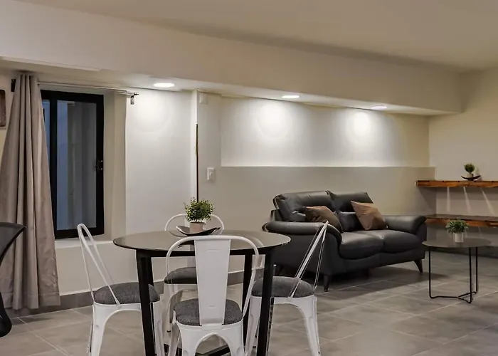 Comfy With Rooftop In Roma Norte Apartamento *